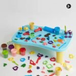 ⁦المنتج⁩ - الصورة ⁦3⁩