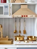 ⁦المنتج⁩ - الصورة ⁦2⁩