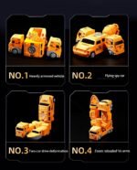 ⁦المنتج⁩ - الصورة ⁦2⁩