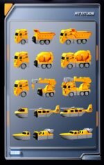 ⁦المنتج⁩ - الصورة ⁦5⁩