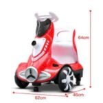 ⁦المنتج⁩ - الصورة ⁦4⁩