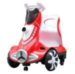 ⁦المنتج⁩ - الصورة ⁦5⁩