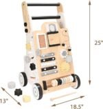 ⁦المنتج⁩ - الصورة ⁦5⁩