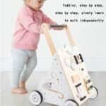 ⁦المنتج⁩ - الصورة ⁦4⁩