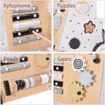 ⁦المنتج⁩ - الصورة ⁦2⁩