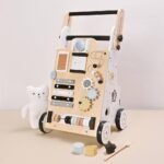 ⁦المنتج⁩ - الصورة ⁦3⁩