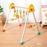 ⁦المنتج⁩ - الصورة ⁦4⁩