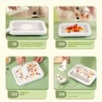 ⁦المنتج⁩ - الصورة ⁦3⁩