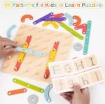 ⁦المنتج⁩ - الصورة ⁦3⁩