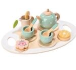 ⁦المنتج⁩ - الصورة ⁦3⁩