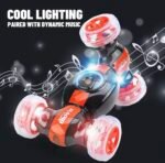 ⁦المنتج⁩ - الصورة ⁦2⁩