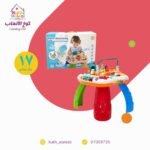 المنتج