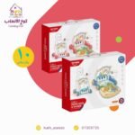 المنتج