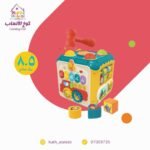 المنتج